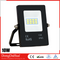 iPad Series LED Flood light