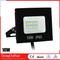Tank6 Series LED Flood Light