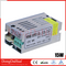 S Series 15W LED Power Supply